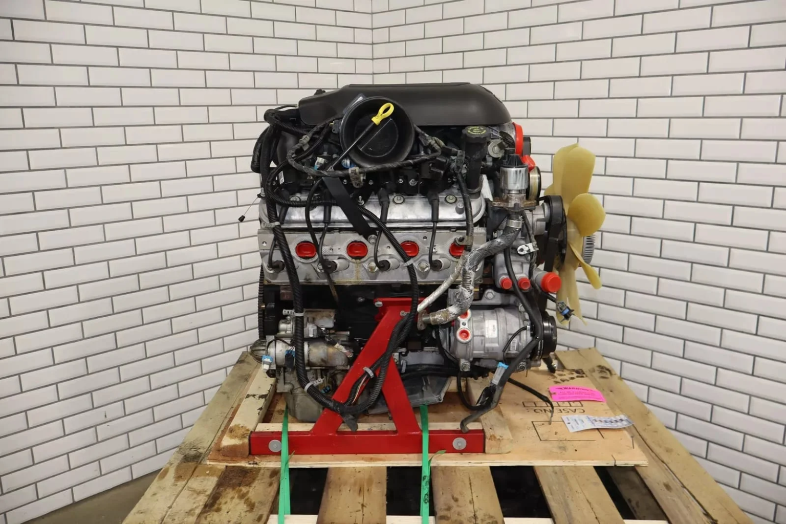 GM Genuine Auto Parts – GM Genuine Auto Parts