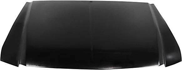 1999-2007 Ford F-250 Super Duty Hood Panels for Sale