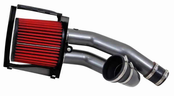 2015-2021 AEM Cold Air Intake System For Ford F-150