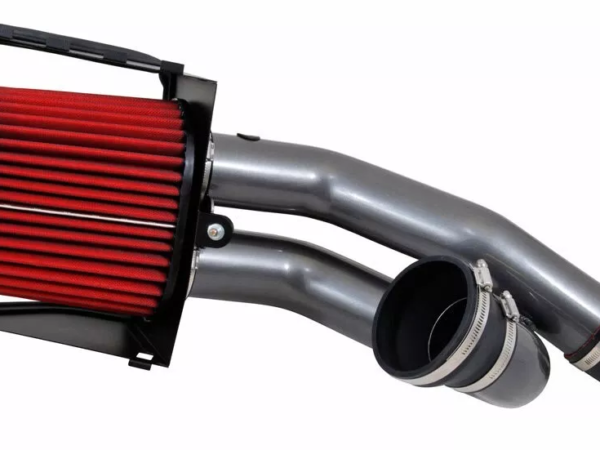 2015-2021 AEM Cold Air Intake System For Ford F-150